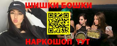 МДПВ Мариинск