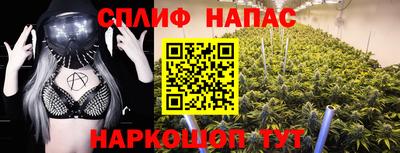 МДПВ Мариинск