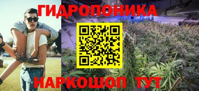 МДПВ Мариинск