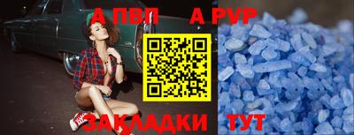 дживик Малоярославец